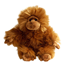 The Puppet Company Handdocka orangutang