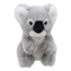 The Puppet Company Koala