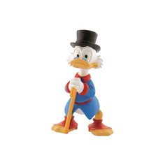 Bullyland Lekfigur, Joakim von Anka
