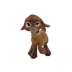 Bullyland Lekfigur, Valentino