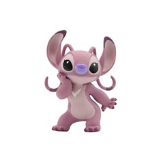 Bullyland Lekfigur, Angel (Stitch)