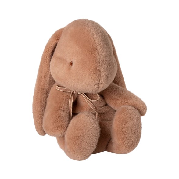 Maileg Bunny plush, medium, vintage rose