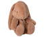 Maileg Bunny plush, medium, vintage rose