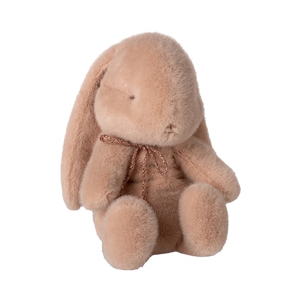 Maileg Bunny plush, small, powder