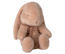 Maileg Bunny plush, small, powder
