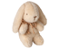 Maileg Bunny plush, mini, cream