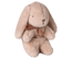 Maileg Bunny plush, mini, light powder