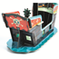 Djeco Pop To Play, Pirate Boat