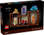 LEGO® Ideas - minerals