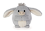 Nici Mymochi 8 cm, Donkey Earl with magic potion and wizard costume in gift box