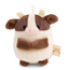 Nici Mymochi 8 cm, Cow Moona with milk-shake and soft ice cream costume in gift box