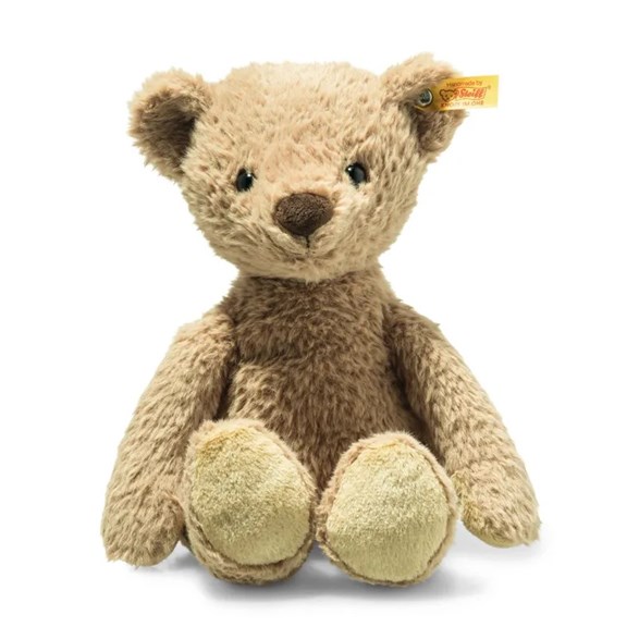 Steiff Thommy teddy bear, 30 cm