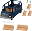 Sylvanian families Seven seater