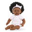 Corolle Babydocka Calin 30 cm, Caroline