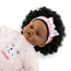 Corolle Babydocka Calin 30 cm, Caroline