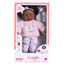 Corolle Babydocka Calin 30 cm, Caroline