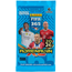 Fotbollskort, FIFA 365 AdrenXL 2026 booster