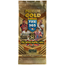 FIFA 365 AdrenXL 2026 premium gold