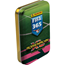 FIFA 365 AdrenXL 2026 pocket tin