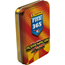 FIFA 365 AdrenXL 2026 pocket tin