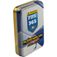 FIFA 365 AdrenXL 2026 pocket tin