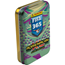 FIFA 365 AdrenXL 2026 pocket tin