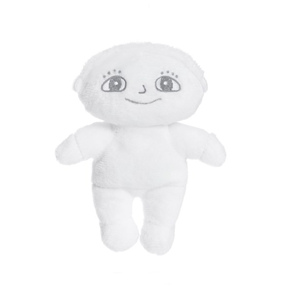 Fresh Kid Mållgan minibeanie