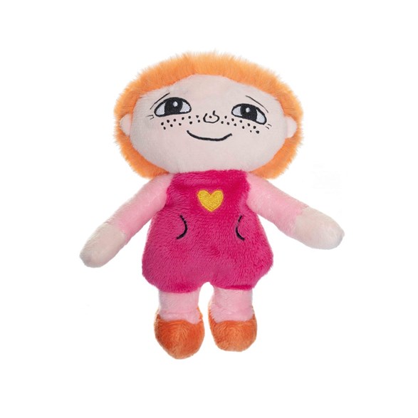 Fresh Kid Milla minibeanie