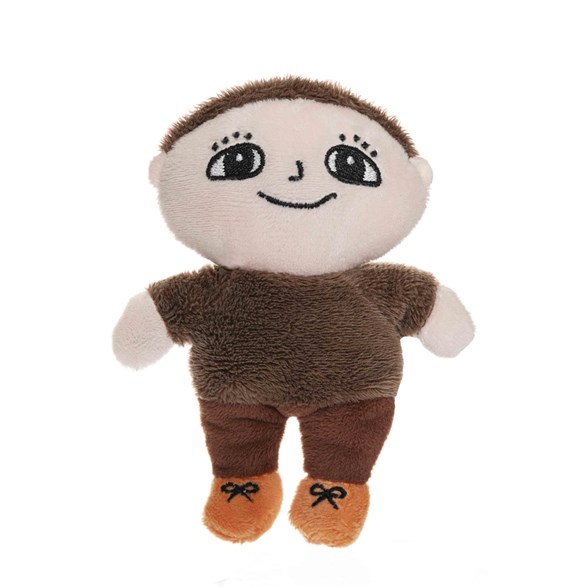 Fresh Kid Alfons minibeanie