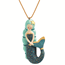 Lovely Charm Mermaid