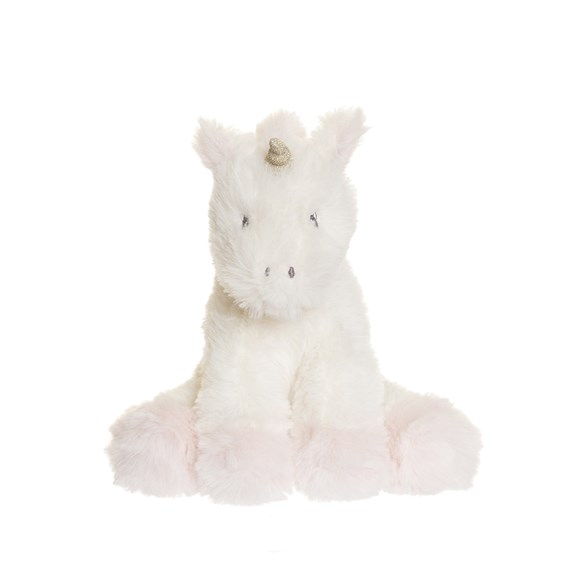 Fresh Kid Cutie heads rainbow, liten