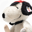 Steiff Snoopy baseball, 22 cm