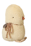 Maileg Chicken plush, mini
