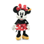 Steiff Minnie Mouse, 31 cm