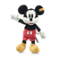 Steiff Mickey Mouse, 31 cm