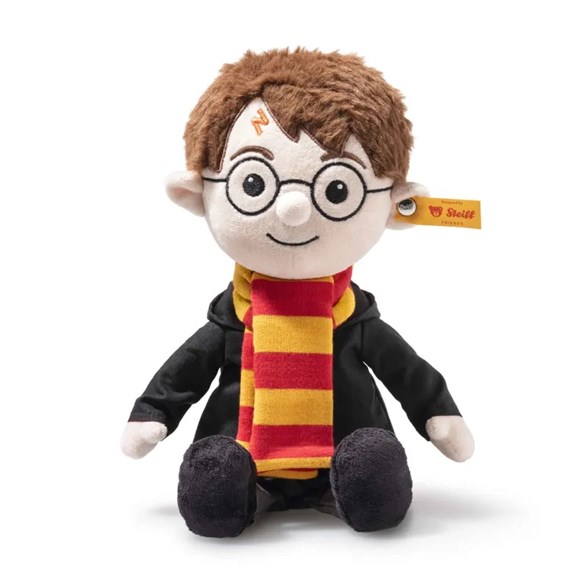 Steiff Harry Potter 28 cm