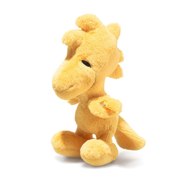 Steiff Woodstock, 18 cm