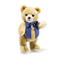 Petsy Teddy Bear 28 cm, Blond