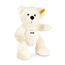 Lotte Teddy Bear28 cm, White