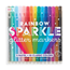 Rainbow Sparkle