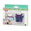 Dress Up Set