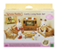 Sylvanian families Comfy Living Room Set