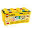 LEGO® Classic - Fantasiklosslåda, Mellan