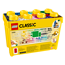 LEGO® Classic - Fantasiklosslåda, Stor