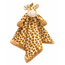 Diinglisar, snuttefilt giraff