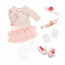 Fashion Notes