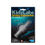 KidzLabs, diving submarine