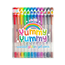 Ooly Yummy Yummy scented gel pens, 12 st