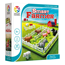 SmartGames Smart Farmer