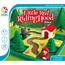 SmartGames Smart Games, Little Red Riding Hood